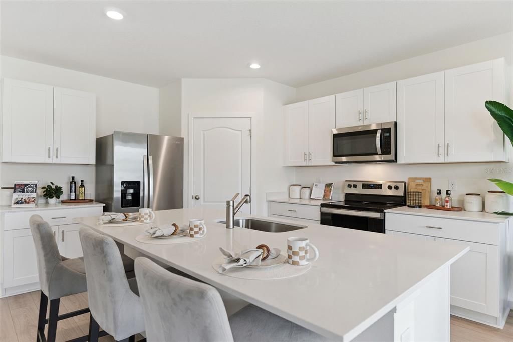 For Sale: $474,990 (5 beds, 3 baths, 2601 Square Feet)