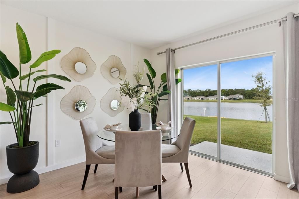 For Sale: $474,990 (5 beds, 3 baths, 2601 Square Feet)