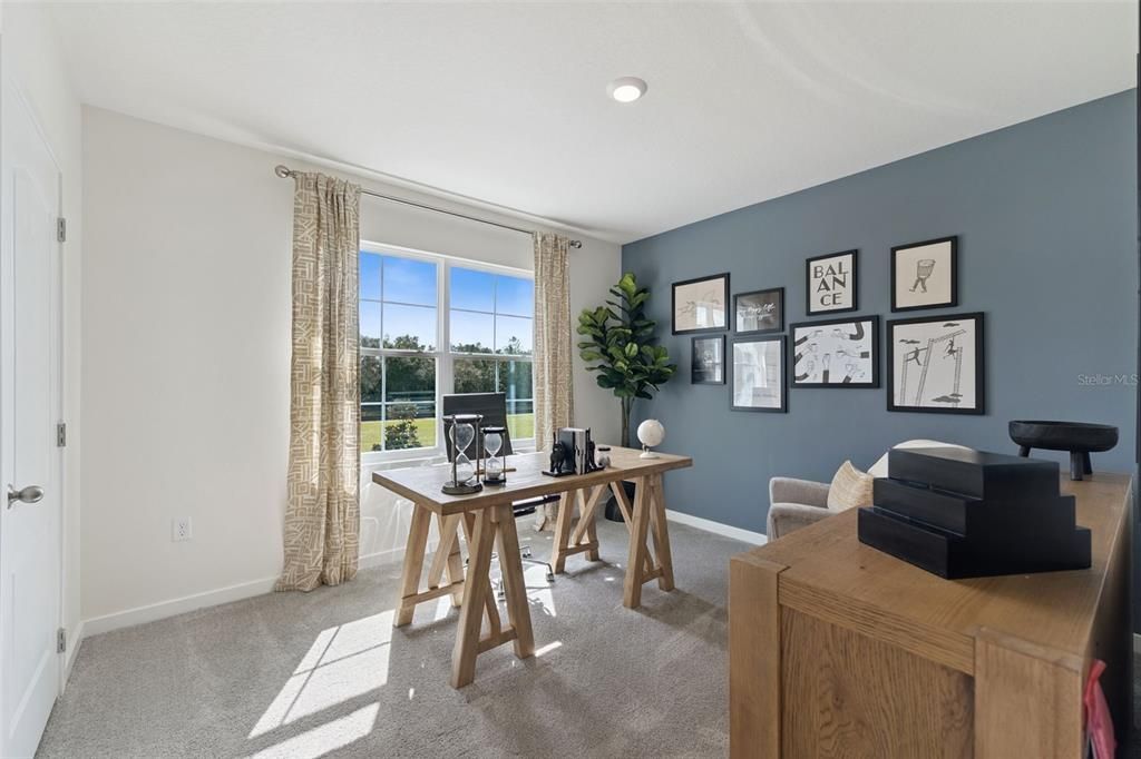 For Sale: $474,990 (5 beds, 3 baths, 2601 Square Feet)