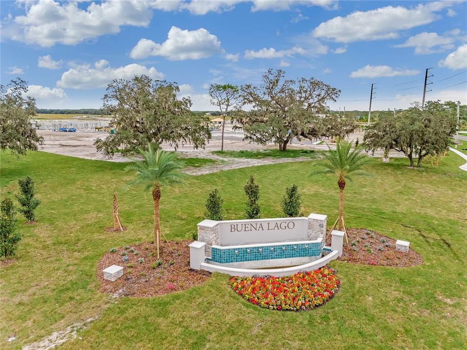 For Sale: $474,990 (5 beds, 3 baths, 2601 Square Feet)