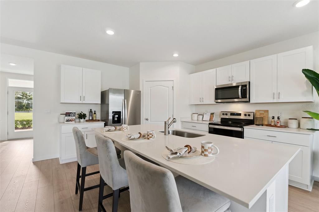 For Sale: $474,990 (5 beds, 3 baths, 2601 Square Feet)