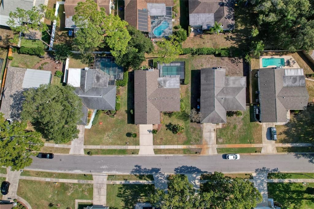 For Sale: $499,000 (3 beds, 2 baths, 1685 Square Feet)