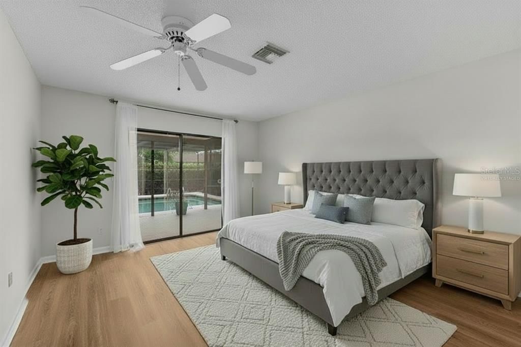 For Sale: $499,000 (3 beds, 2 baths, 1685 Square Feet)