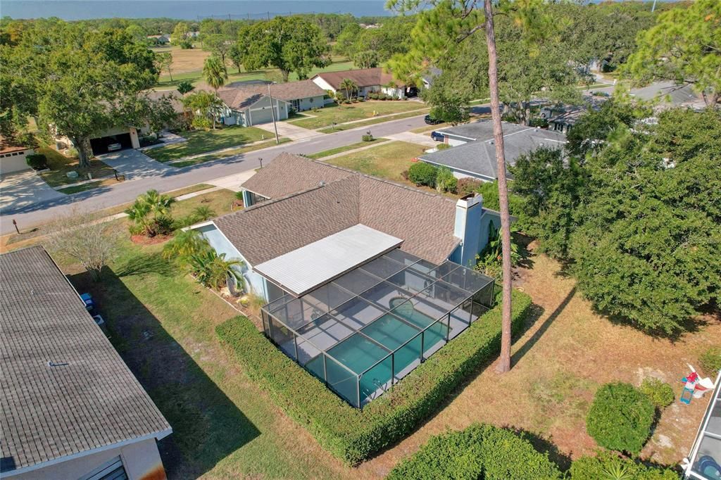 For Sale: $499,000 (3 beds, 2 baths, 1685 Square Feet)