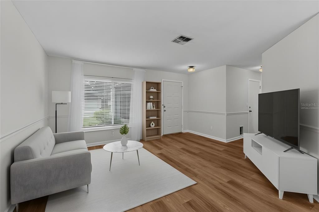 For Sale: $499,000 (3 beds, 2 baths, 1685 Square Feet)