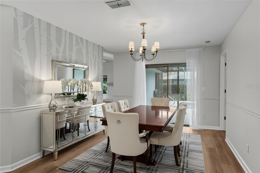 For Sale: $499,000 (3 beds, 2 baths, 1685 Square Feet)