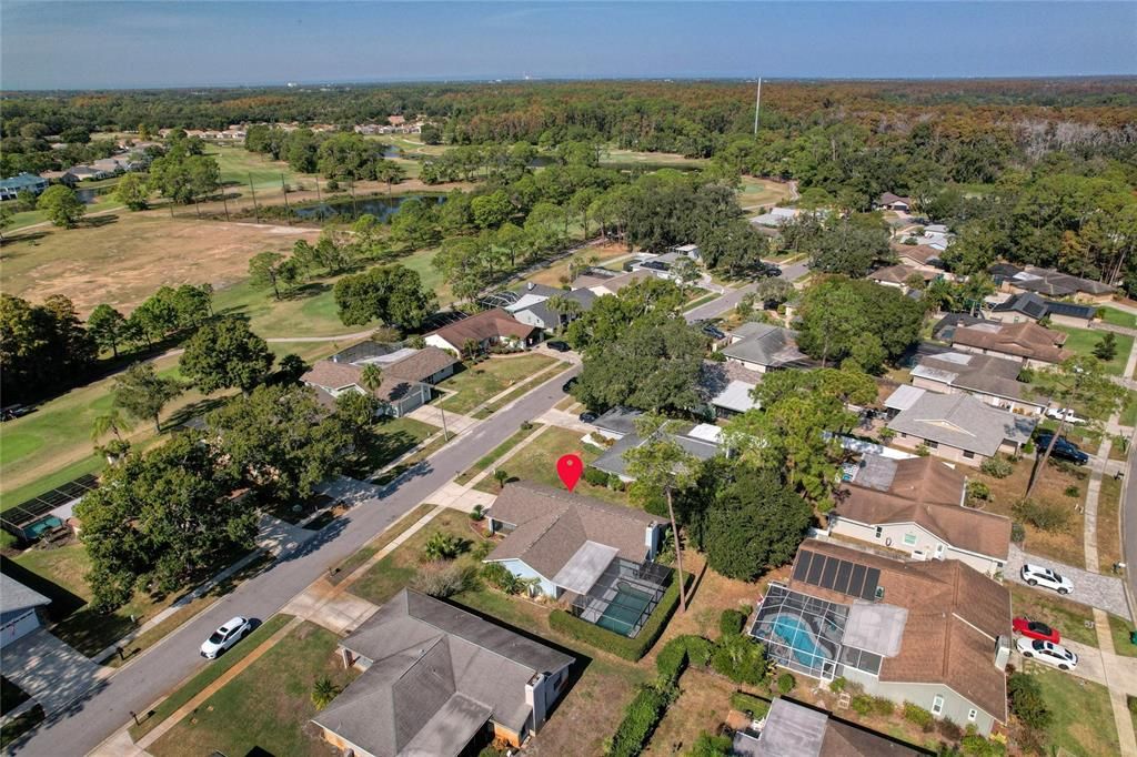 For Sale: $499,000 (3 beds, 2 baths, 1685 Square Feet)
