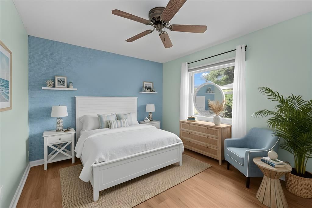 For Sale: $499,000 (3 beds, 2 baths, 1685 Square Feet)