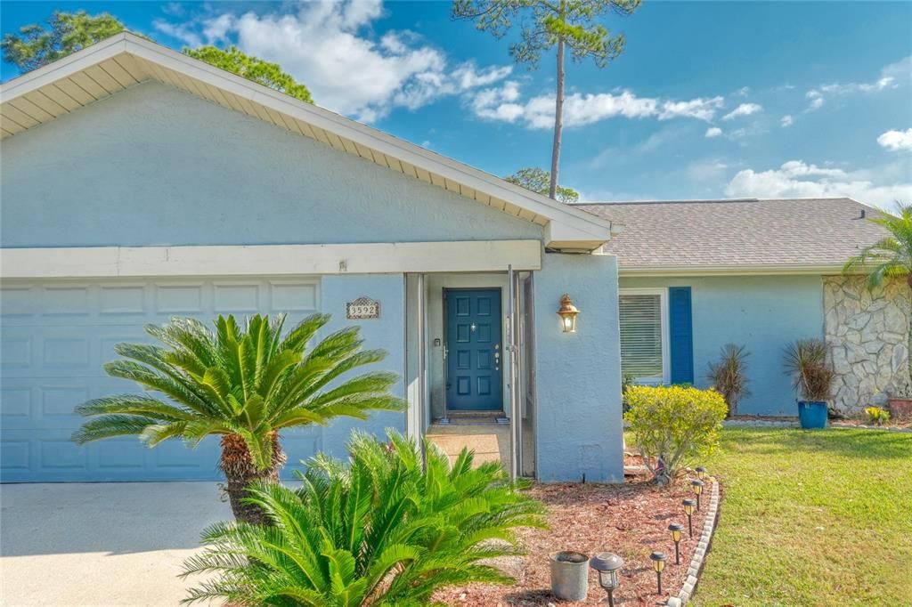 For Sale: $499,000 (3 beds, 2 baths, 1685 Square Feet)