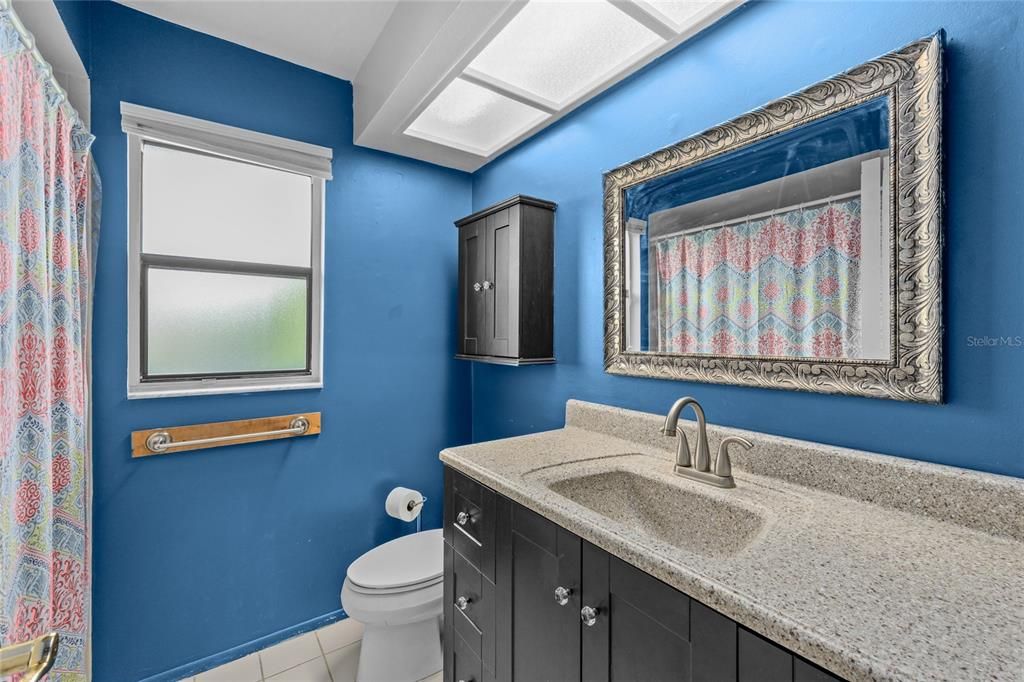 For Sale: $499,000 (3 beds, 2 baths, 1685 Square Feet)