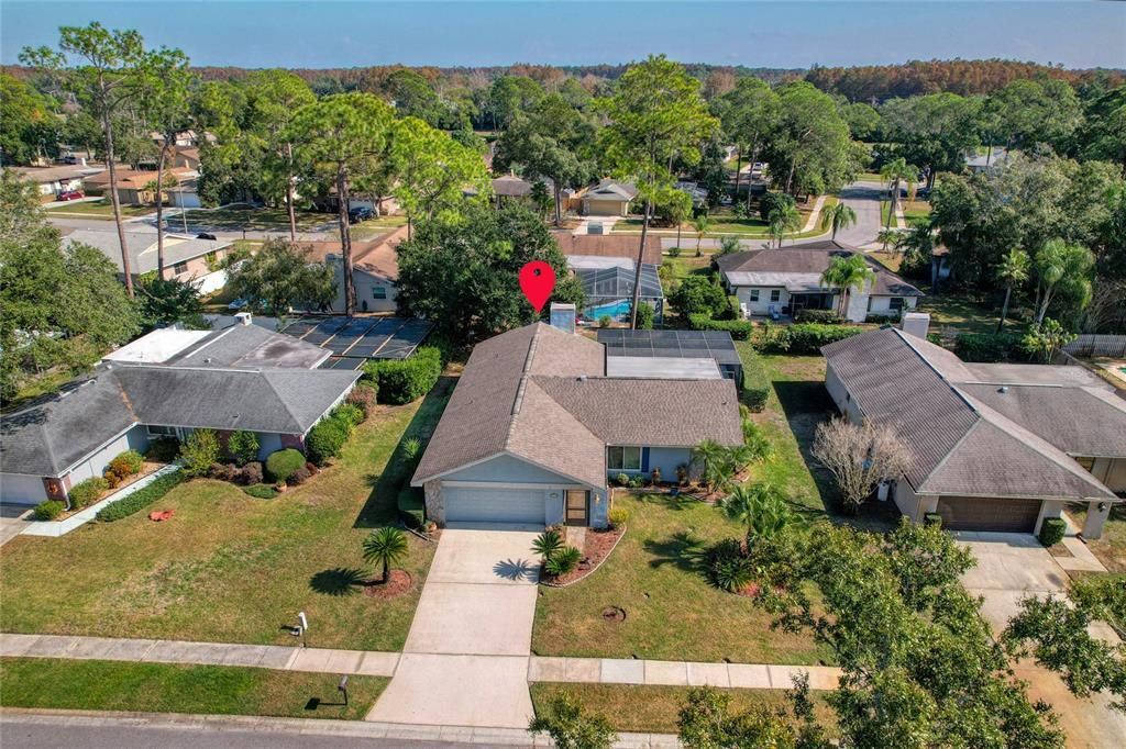 For Sale: $499,000 (3 beds, 2 baths, 1685 Square Feet)