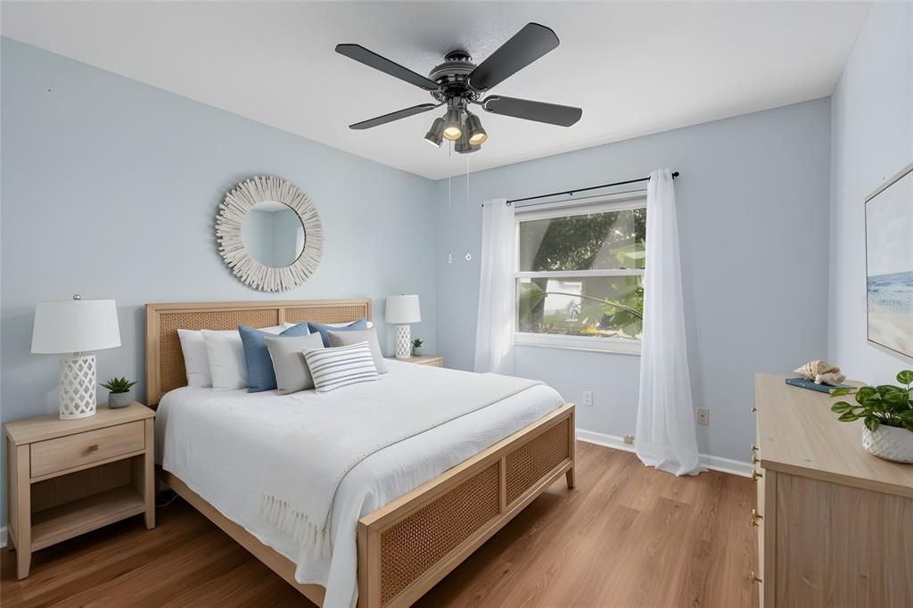 For Sale: $499,000 (3 beds, 2 baths, 1685 Square Feet)