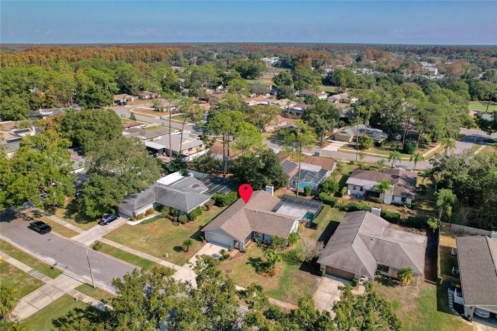 For Sale: $499,000 (3 beds, 2 baths, 1685 Square Feet)