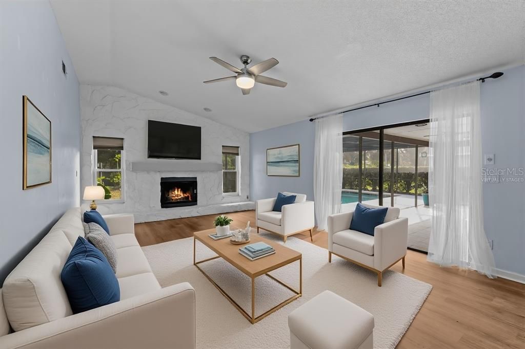 For Sale: $499,000 (3 beds, 2 baths, 1685 Square Feet)