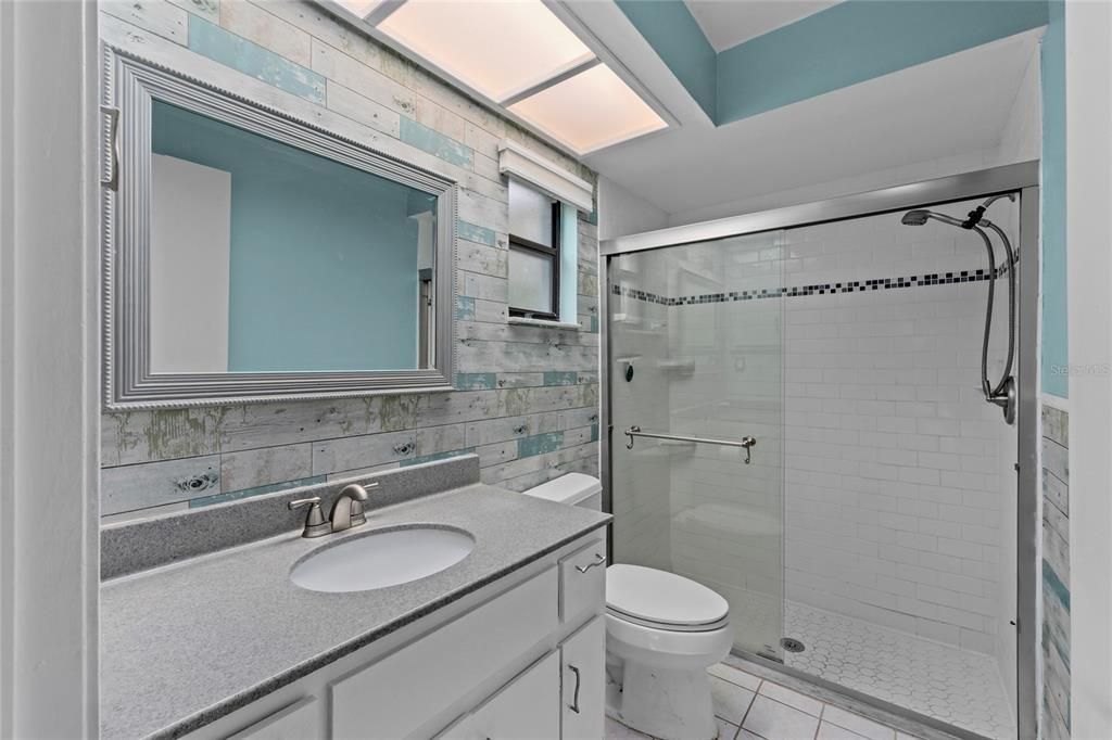 For Sale: $499,000 (3 beds, 2 baths, 1685 Square Feet)