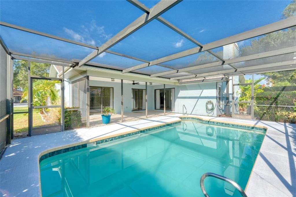 For Sale: $499,000 (3 beds, 2 baths, 1685 Square Feet)