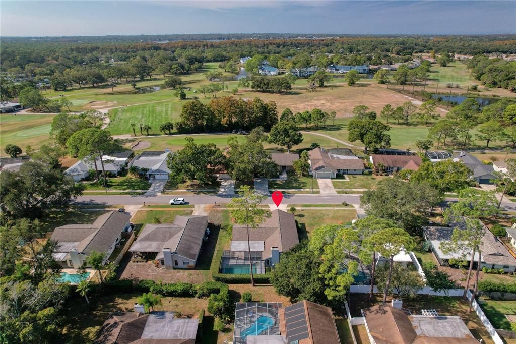 For Sale: $499,000 (3 beds, 2 baths, 1685 Square Feet)