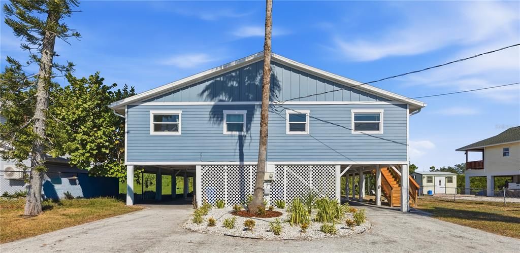 待售: $675,000 (4 贝兹, 0 浴室, 1716 平方英尺)