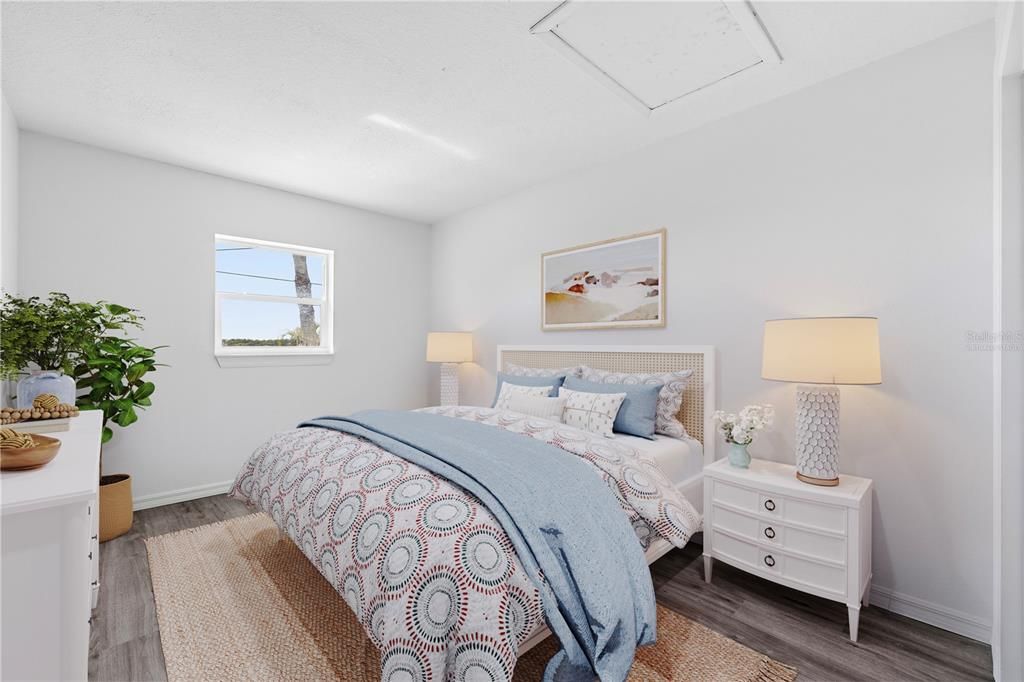 待售: $675,000 (4 贝兹, 0 浴室, 1716 平方英尺)