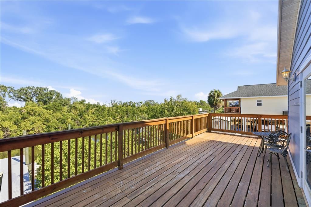 待售: $675,000 (4 贝兹, 0 浴室, 1716 平方英尺)