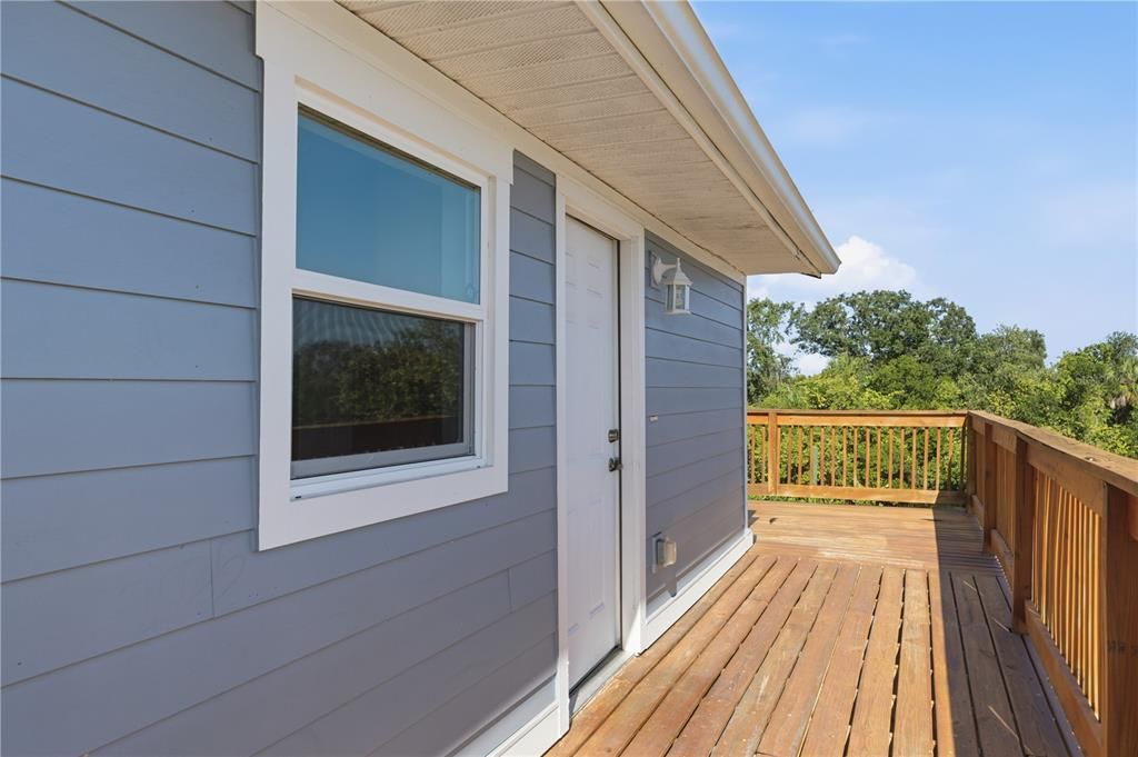 待售: $675,000 (4 贝兹, 0 浴室, 1716 平方英尺)