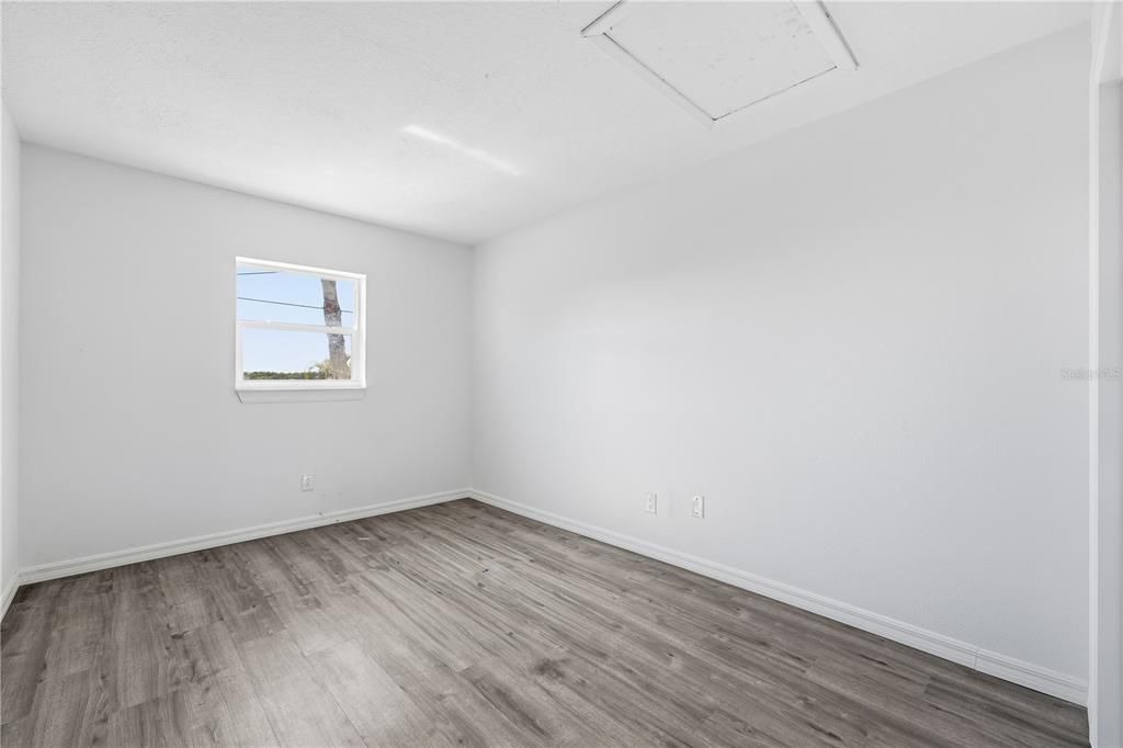 待售: $675,000 (4 贝兹, 0 浴室, 1716 平方英尺)