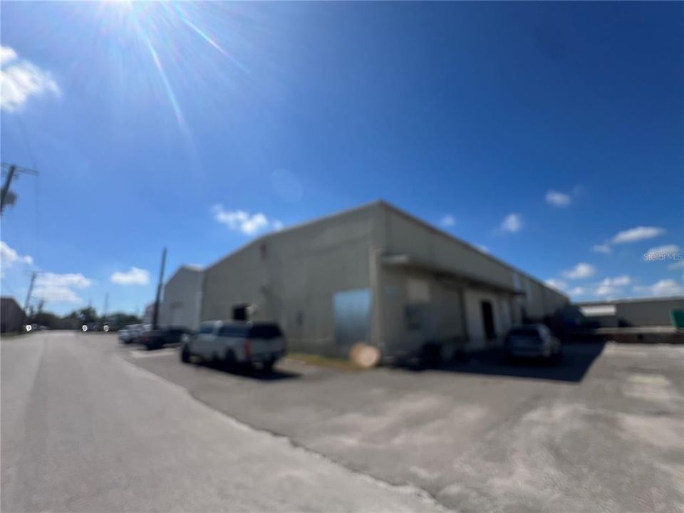 待售: $222,600 (0 贝兹, 0 浴室, 44232 平方英尺)