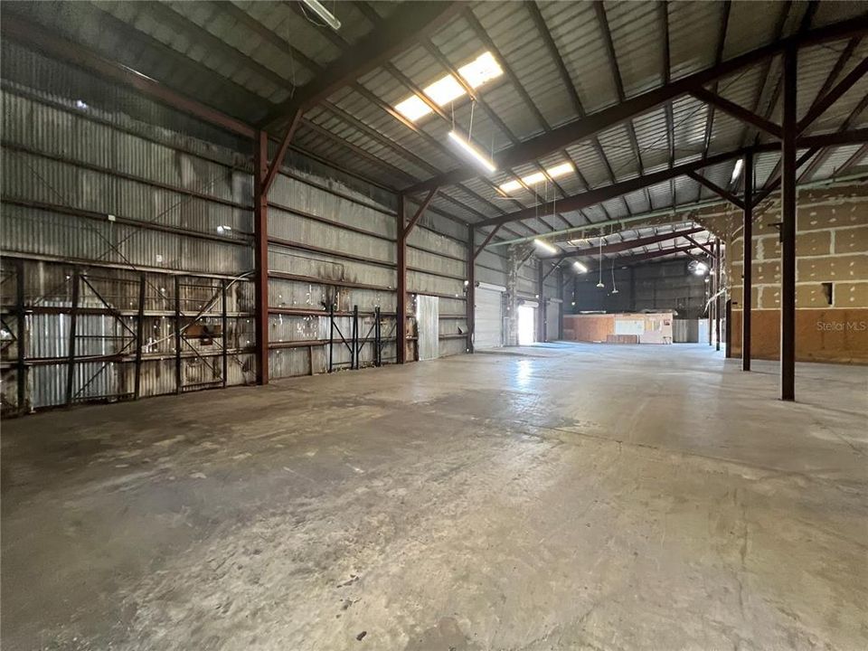 待售: $222,600 (0 贝兹, 0 浴室, 44232 平方英尺)