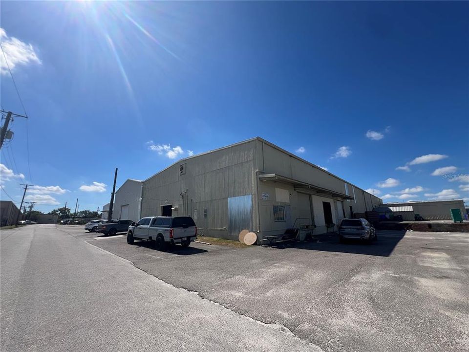 待售: $222,600 (0 贝兹, 0 浴室, 44232 平方英尺)