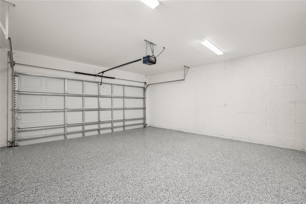 En Venta: $349,900 (3 camas, 2 baños, 1600 Pies cuadrados)