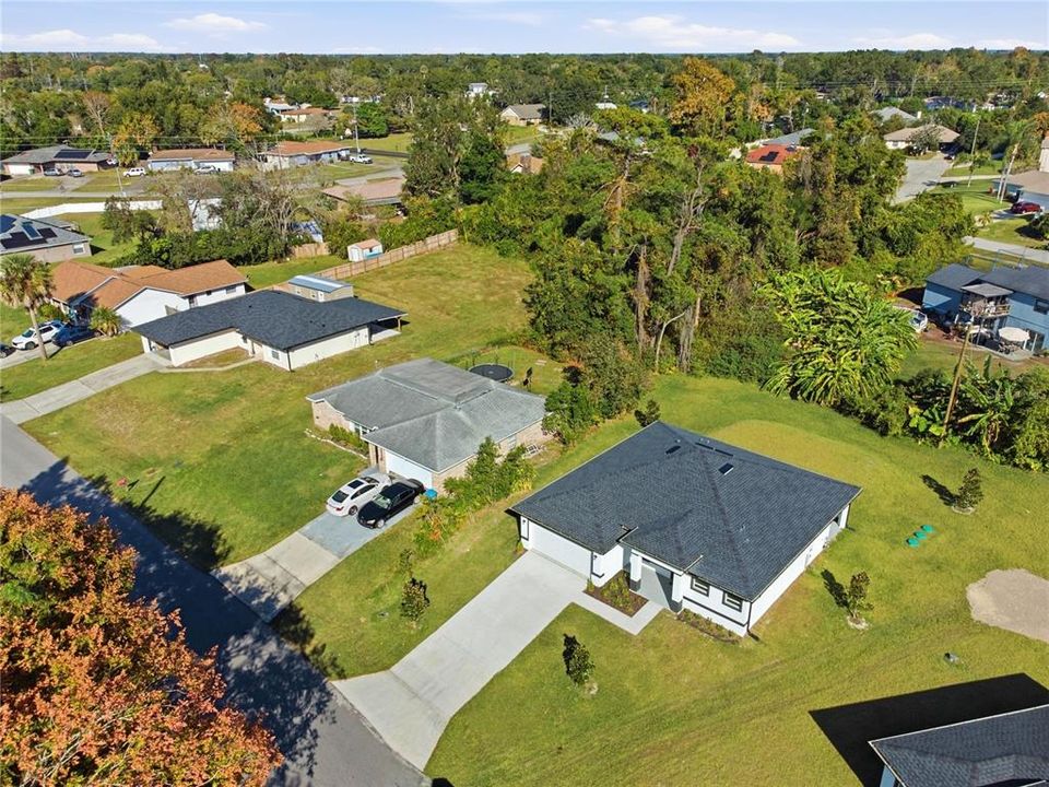 En Venta: $349,900 (3 camas, 2 baños, 1600 Pies cuadrados)