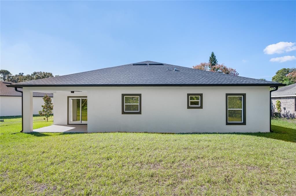 En Venta: $349,900 (3 camas, 2 baños, 1600 Pies cuadrados)