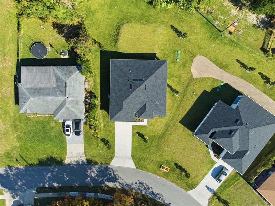 En Venta: $349,900 (3 camas, 2 baños, 1600 Pies cuadrados)