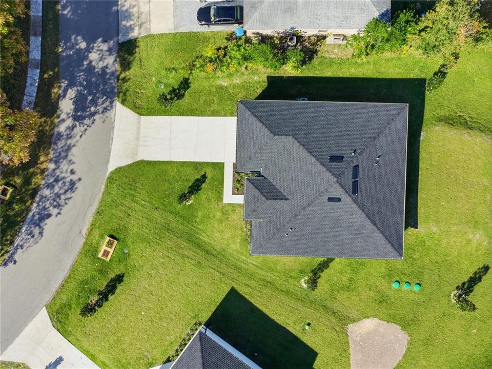 En Venta: $349,900 (3 camas, 2 baños, 1600 Pies cuadrados)