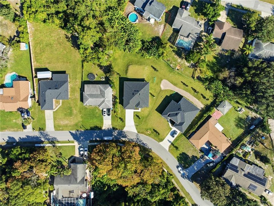 En Venta: $349,900 (3 camas, 2 baños, 1600 Pies cuadrados)