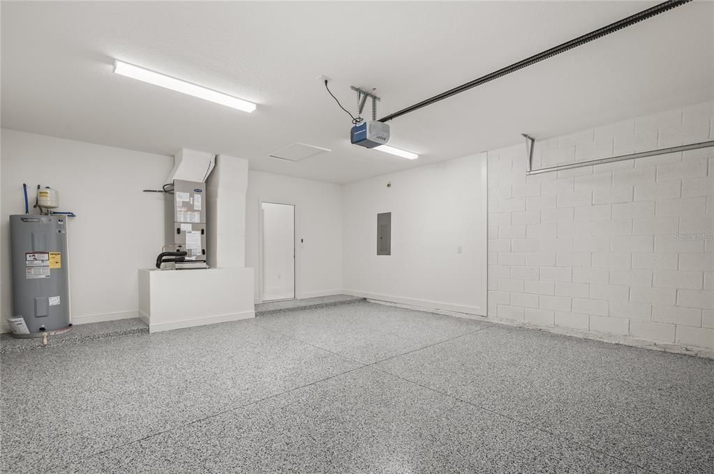 En Venta: $349,900 (3 camas, 2 baños, 1600 Pies cuadrados)