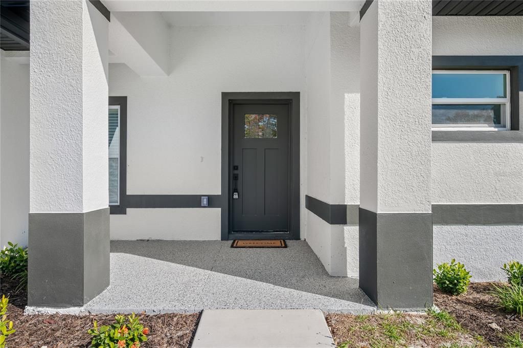 En Venta: $349,900 (3 camas, 2 baños, 1600 Pies cuadrados)