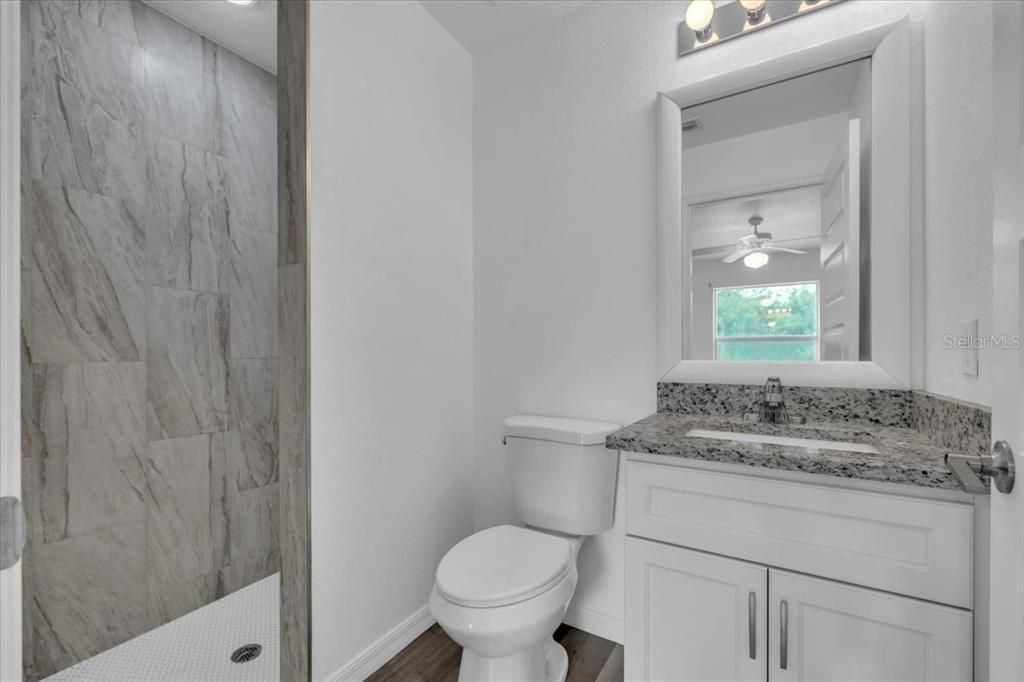 For Sale: $260,000 (3 beds, 2 baths, 1228 Square Feet)