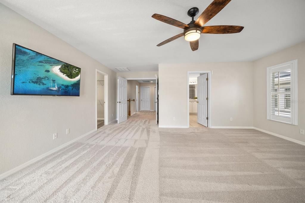 На продажу: $615,000 (4 спален, 3 ванн, 2716 Квадратных фут)