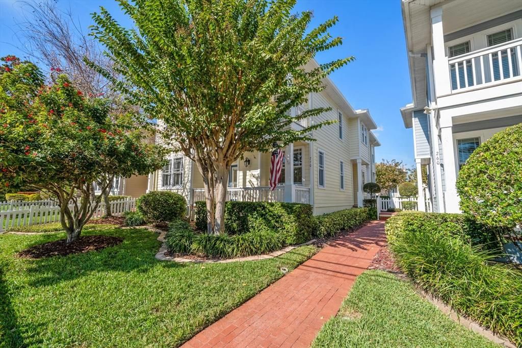 На продажу: $615,000 (4 спален, 3 ванн, 2716 Квадратных фут)