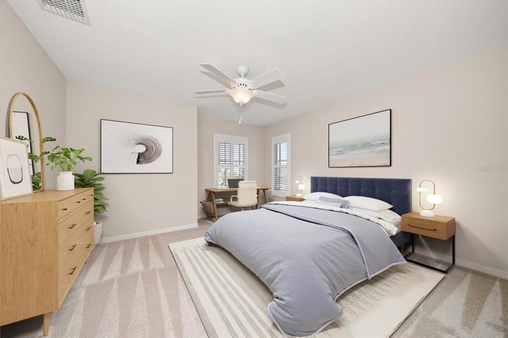 На продажу: $615,000 (4 спален, 3 ванн, 2716 Квадратных фут)