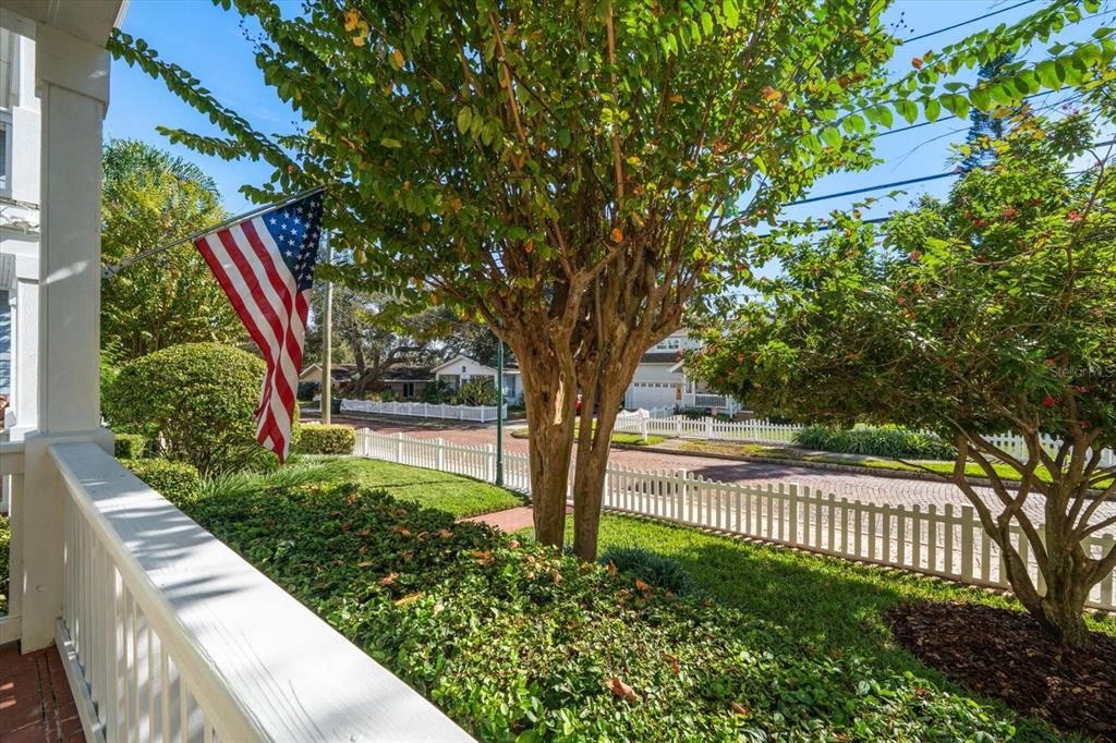 На продажу: $615,000 (4 спален, 3 ванн, 2716 Квадратных фут)