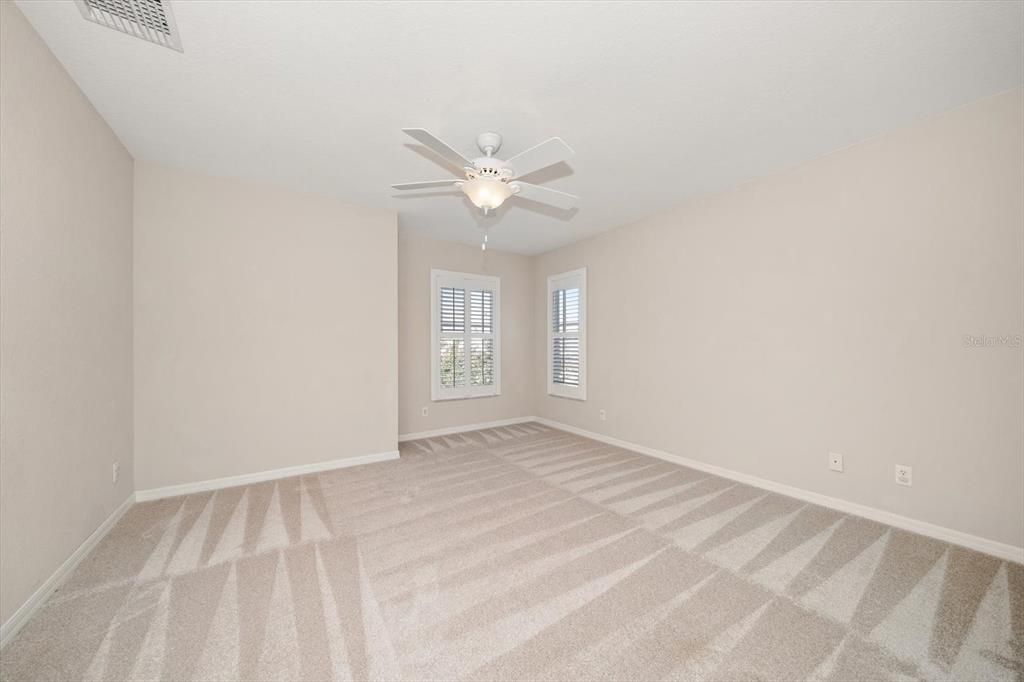 На продажу: $615,000 (4 спален, 3 ванн, 2716 Квадратных фут)