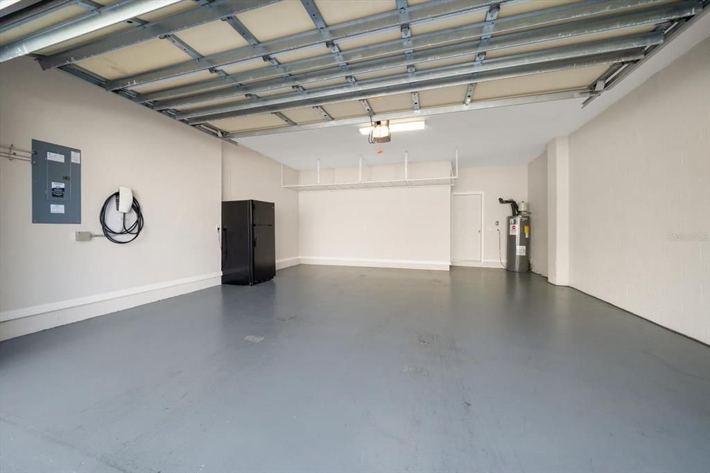 На продажу: $615,000 (4 спален, 3 ванн, 2716 Квадратных фут)