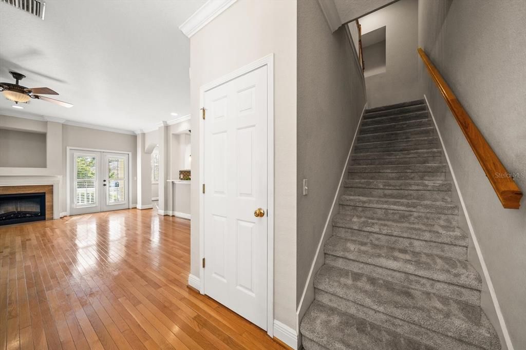 На продажу: $615,000 (4 спален, 3 ванн, 2716 Квадратных фут)