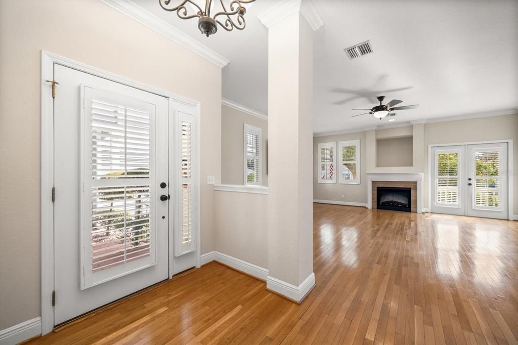 На продажу: $615,000 (4 спален, 3 ванн, 2716 Квадратных фут)