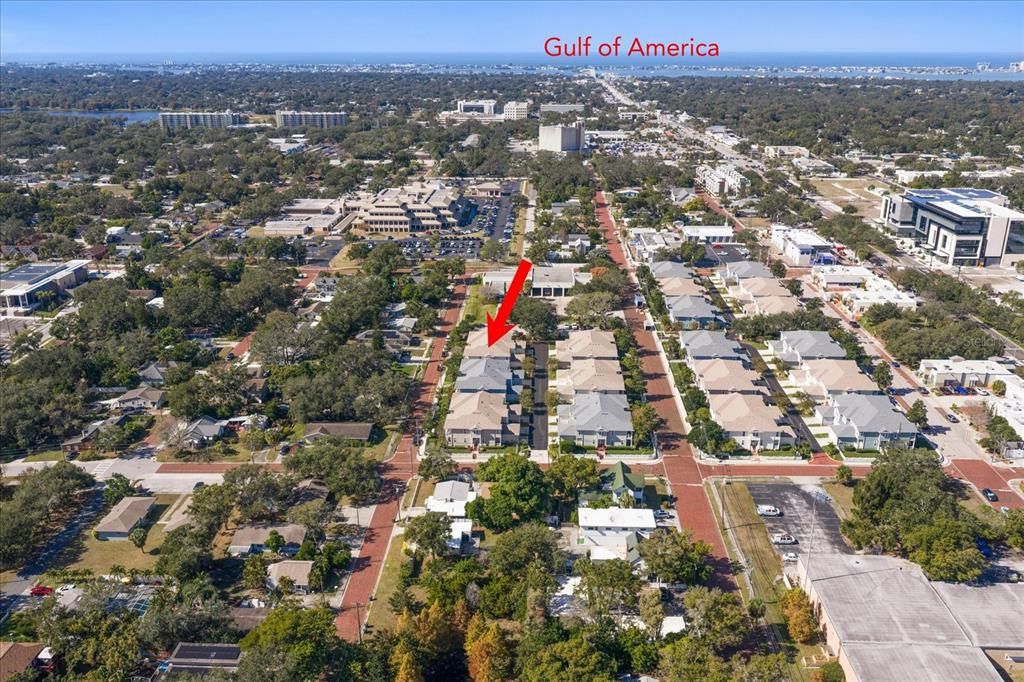 На продажу: $615,000 (4 спален, 3 ванн, 2716 Квадратных фут)