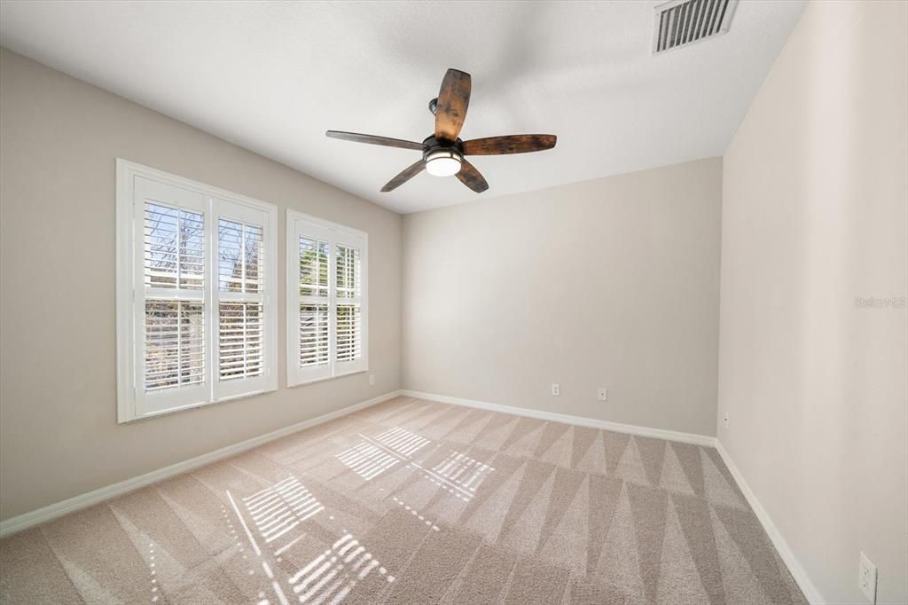 На продажу: $615,000 (4 спален, 3 ванн, 2716 Квадратных фут)