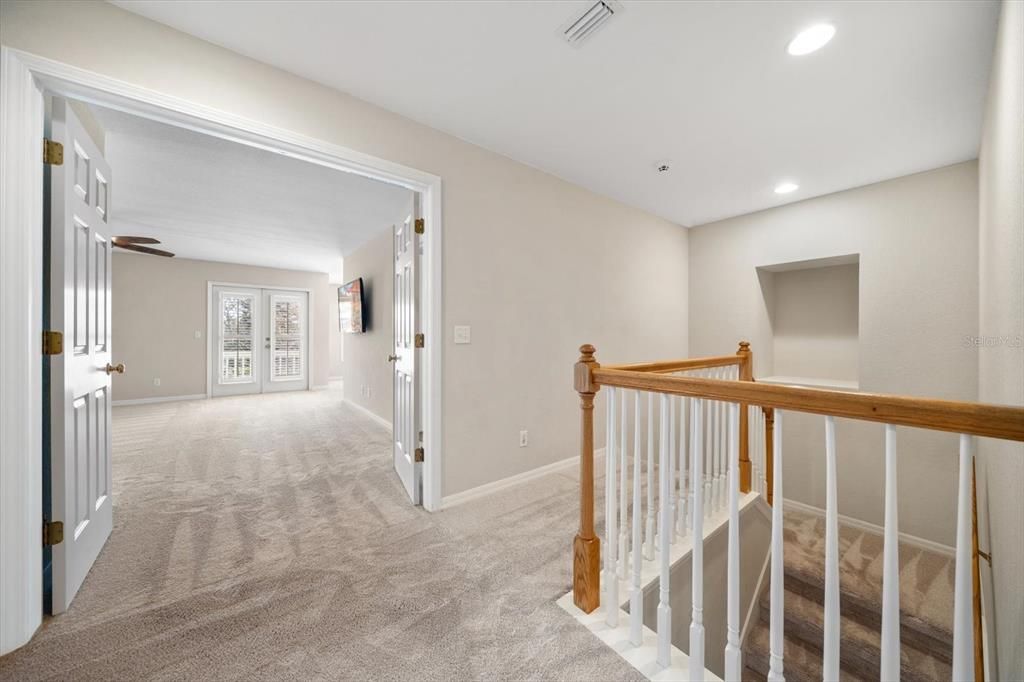 На продажу: $615,000 (4 спален, 3 ванн, 2716 Квадратных фут)