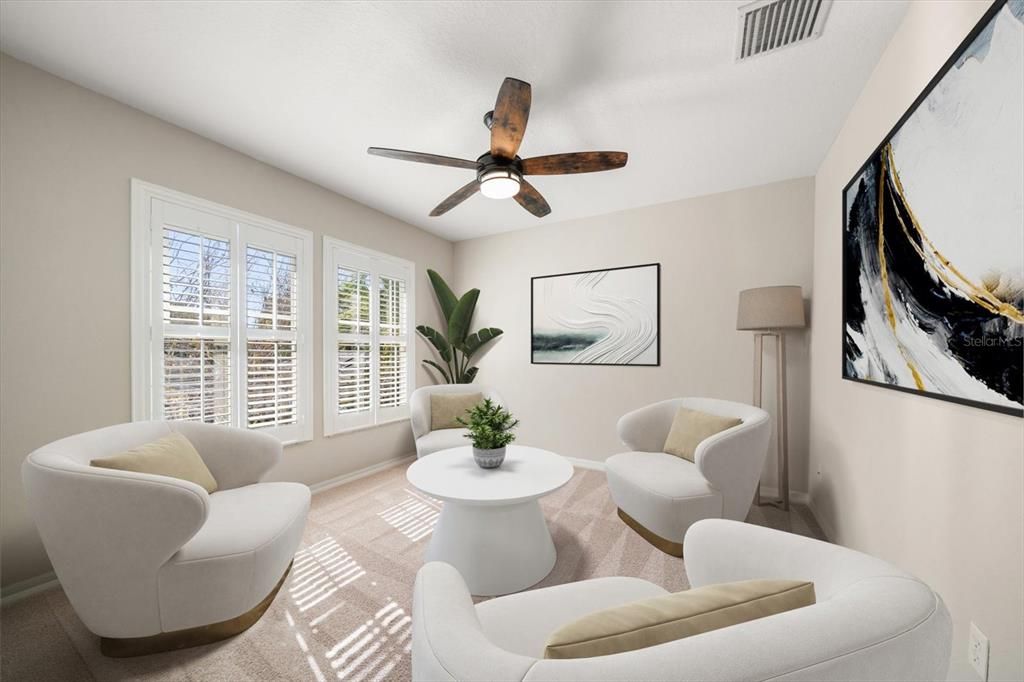 На продажу: $615,000 (4 спален, 3 ванн, 2716 Квадратных фут)